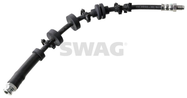 Furtun frana 70 91 2305 SWAG